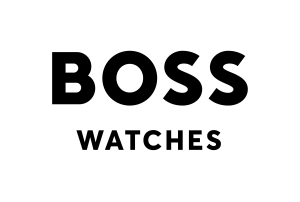 category