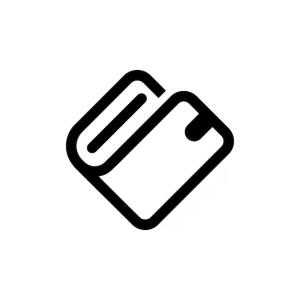 category