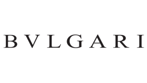 category