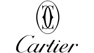 category