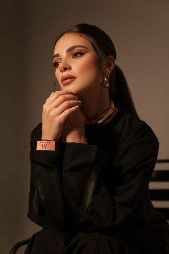 Elegant 2 image 2