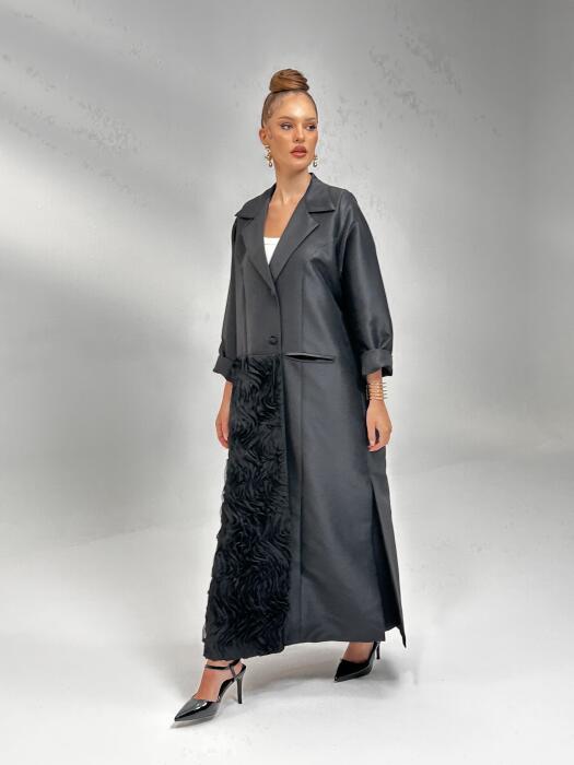 Blazer aloura high luxury image 1
