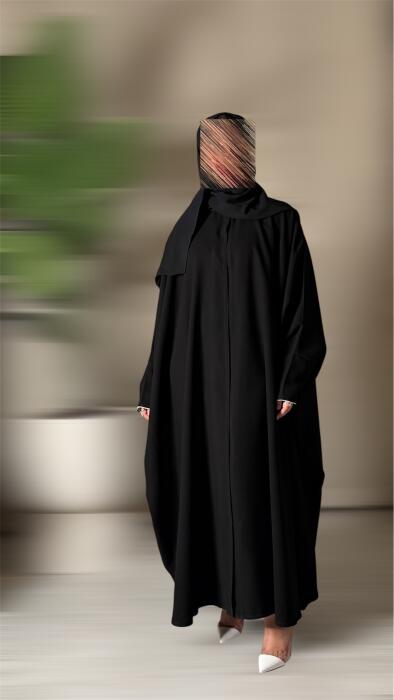 كلاسيك chic image 3