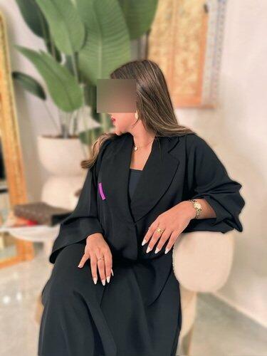 بليزر كلوش كلاسيك image 1