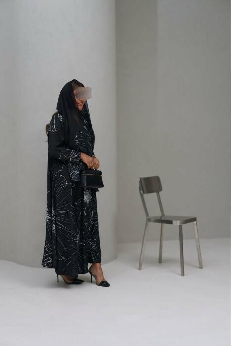 Brent black  image 3