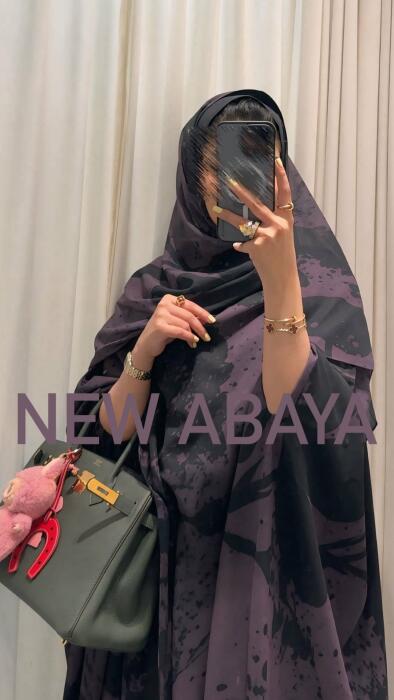 Prent lavender image 0