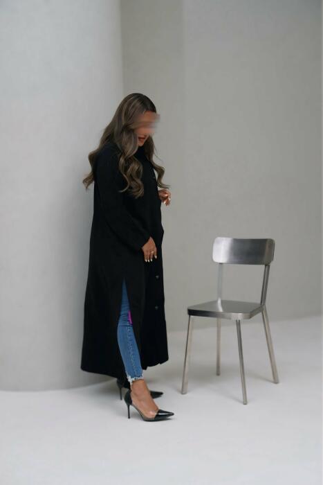 Barbie blazer image 2