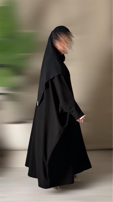 كلاسيك chic image 4
