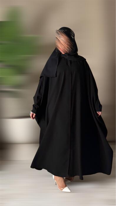 كلاسيك chic image 1