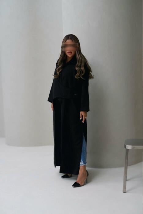 Barbie blazer image 0