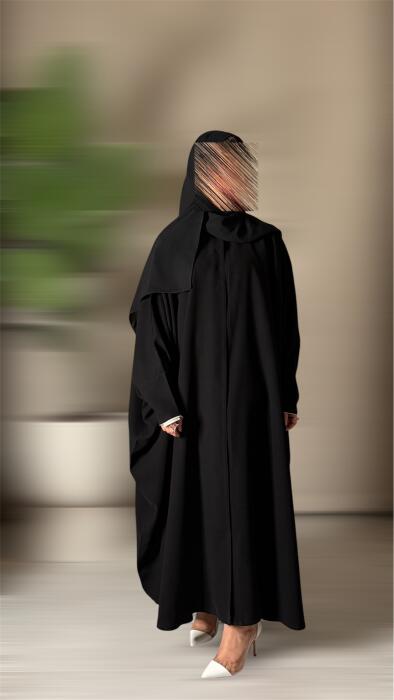 كلاسيك chic image 0