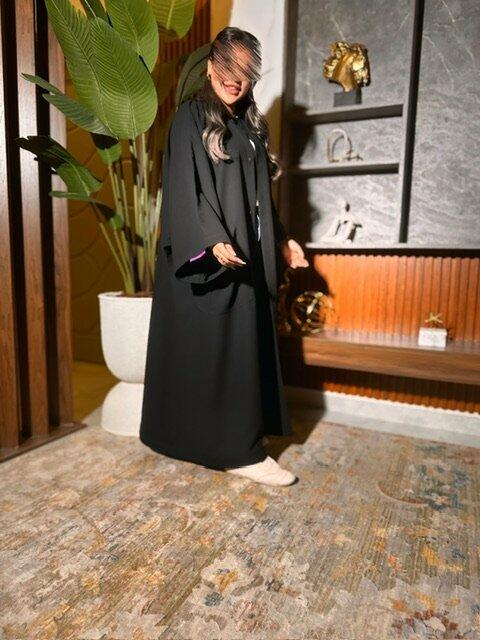 كوت ترندي image 3