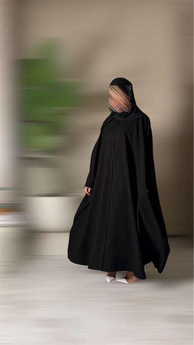 كلاسيك chic image 2