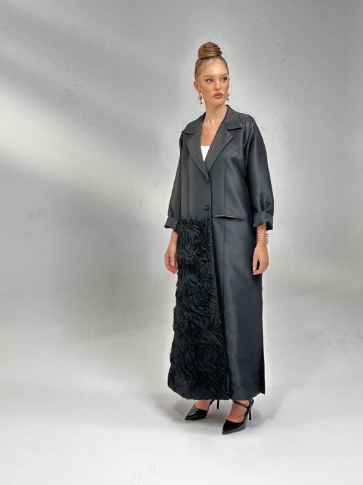 Blazer aloura high luxury image 0