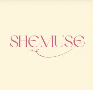Shemuse