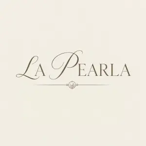 LA PEARLA