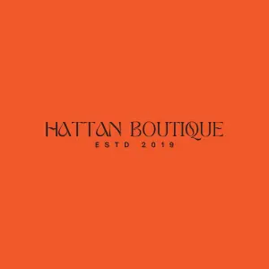 HATTAN BOUTIQUE