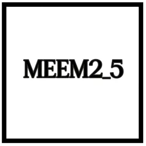 MEEM2_5
