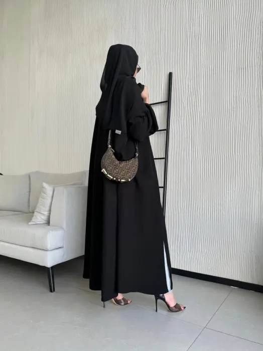 عباية  image 1