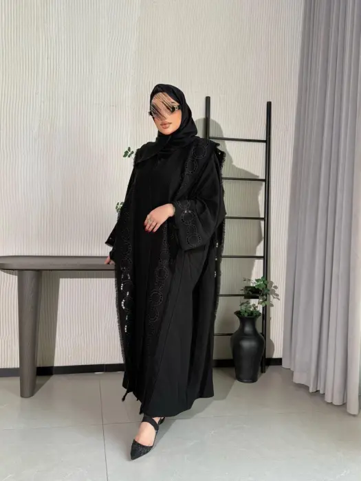 عباية image 0