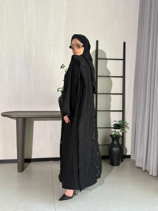 عباية image 1