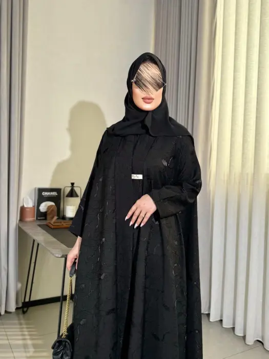 عباية  image 1