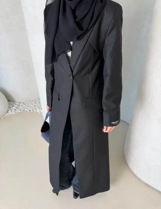 بليزر image 2