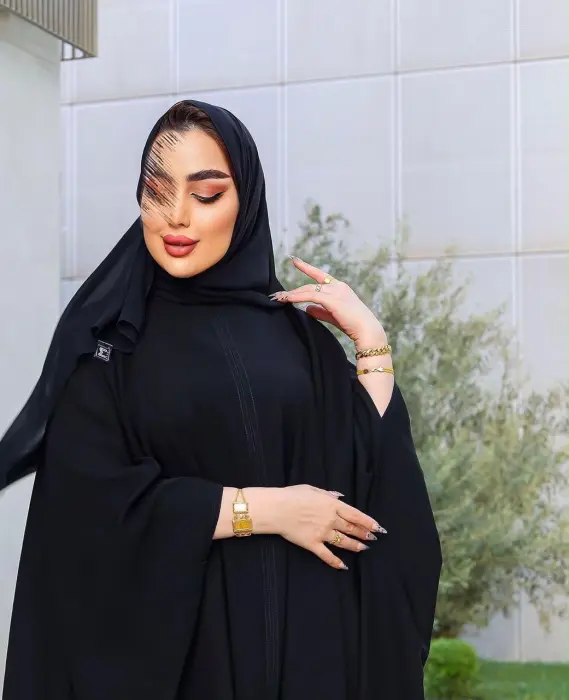 عباية  image 1