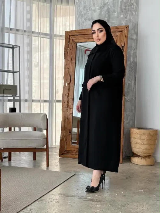بليزر  image 0
