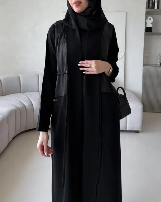 عباية  image 2
