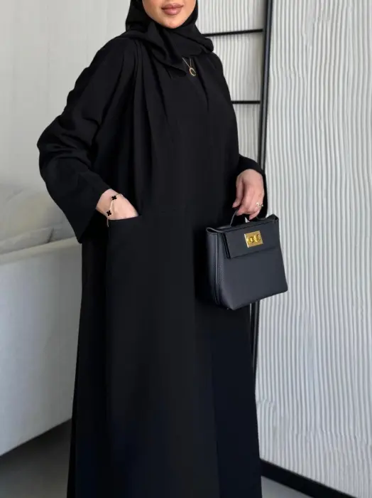 عباية  image 1