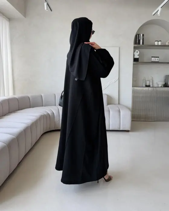 عباية  image 2