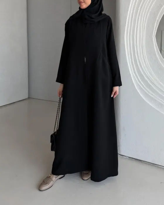 عباية   image 1