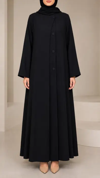 عباية  image 2