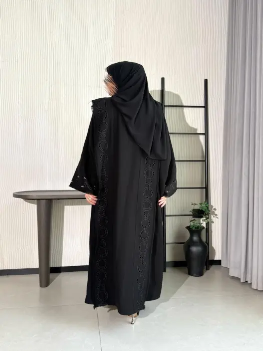 عباية image 2