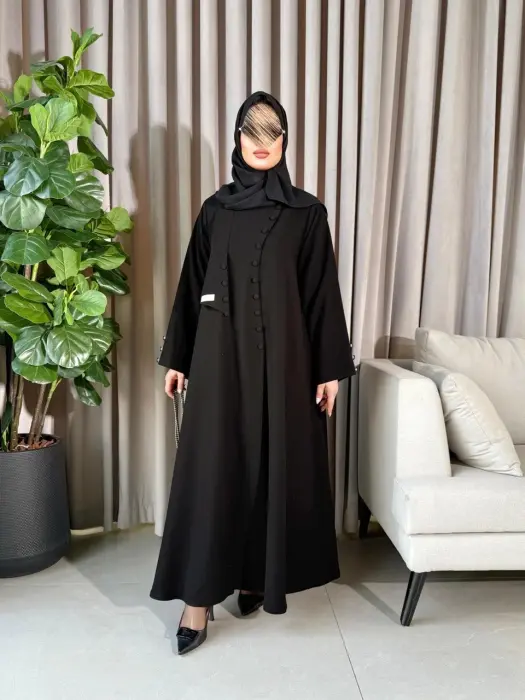 عباية  image 0