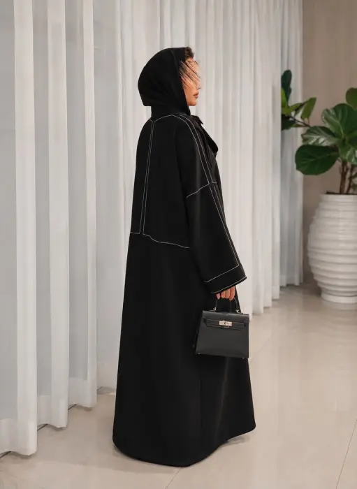 عباية  image 1