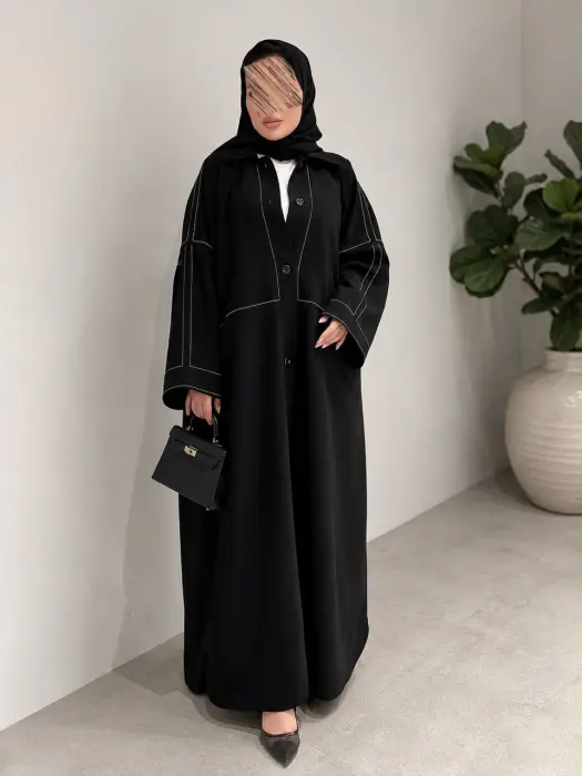 عباية  image 2
