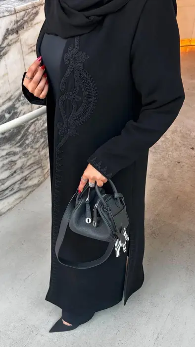 عباية  image 2