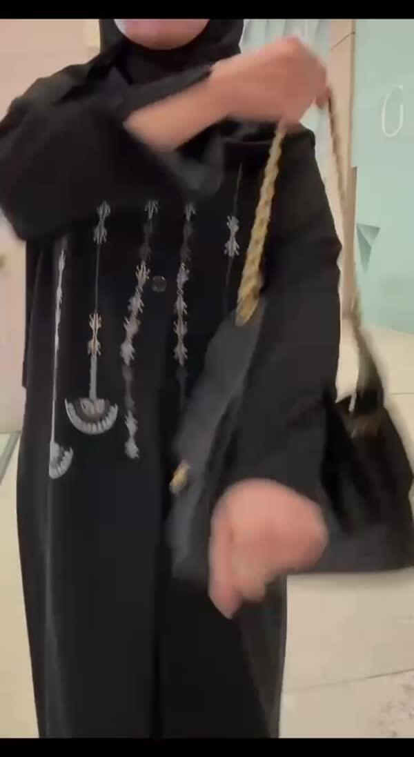 بليزر  image 1
