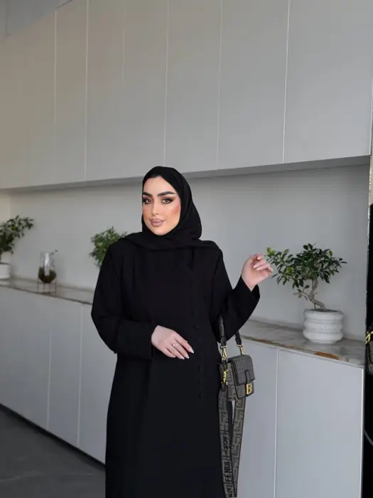 بليزر  image 1