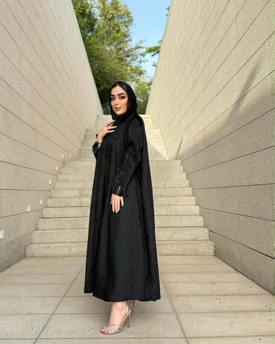 عباية  image 0