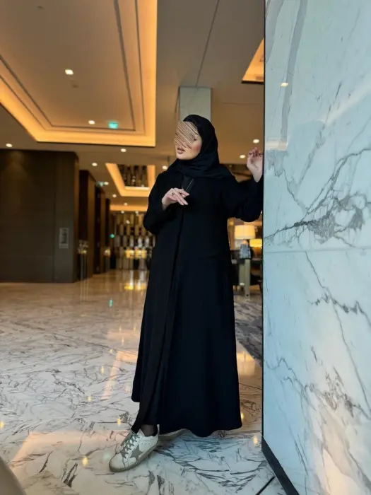 عباية  image 0