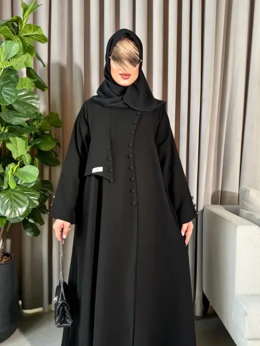 عباية  image 1