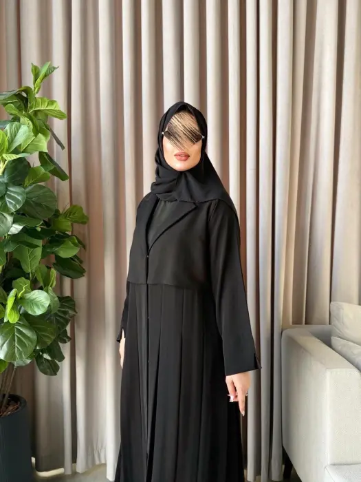 عباية  image 1