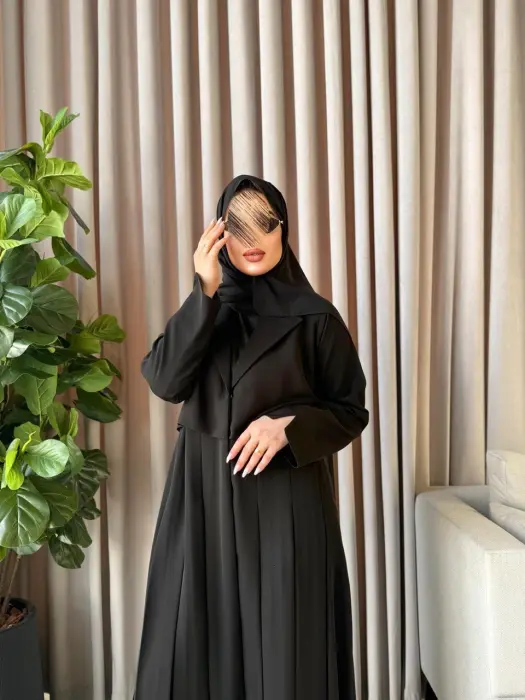 عباية  image 2