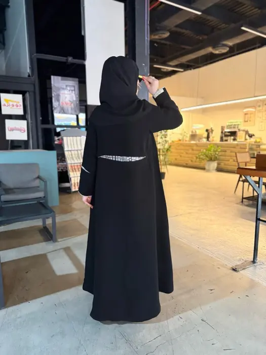 عباية  image 2