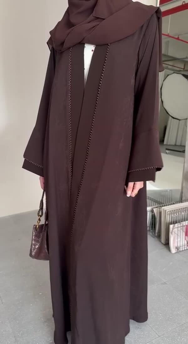 عباية  image 2
