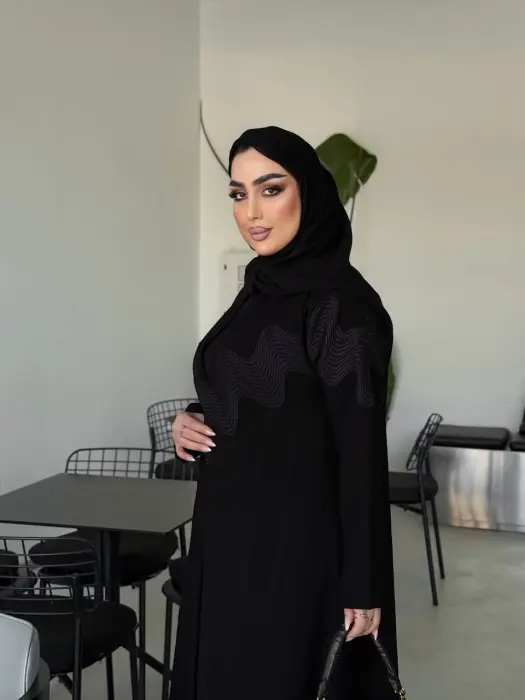 بليزر  image 1
