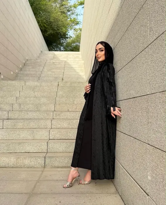 عباية  image 2